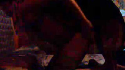 Dog fuck porn: coco triple zoo porn