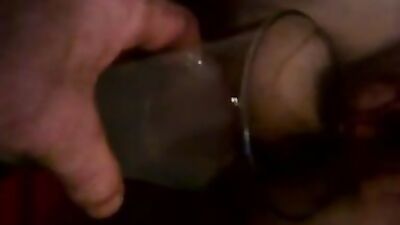 Zoo porn man: drugged bestiality porn