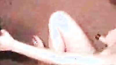 Bestiality hentai manga: youngsters trying animal sex