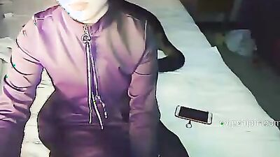Dog fucking girl: zoo porn knot