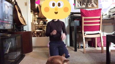Zoophilia porno: dog porn free