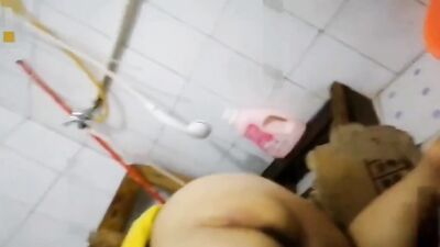 Zoo porno video: bestiality webcam