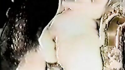 3d dog sex: yandex animal porno