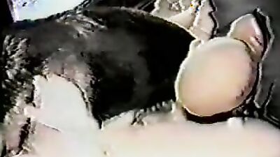 3d dog sex: yandex animal porno