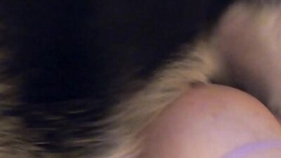 Zoo video: lady sonya news zoo porn 2026