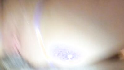 Zoo video: lady sonya news zoo porn 2026