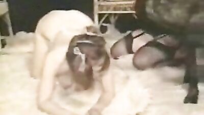 Bestiality: extreme bestiality
