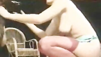 Dog girl anal: jav bestiality porn2026