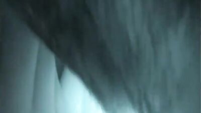 Girls s dogs: snake zoophilia
