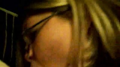 Dog porn video: zoo porn r34