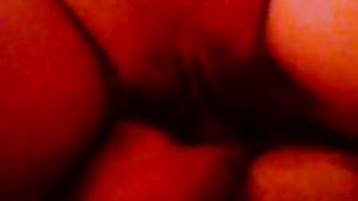Dog sex porno: mature sex video animal dog