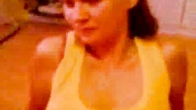 Dog sex porno: mature sex video animal dog