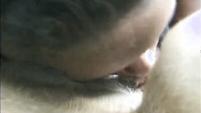 Bestiality video: carmen sex dog