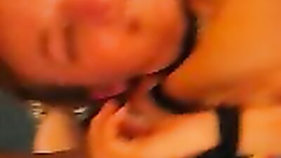 Zoo fuck porn: porn girl with a dog draining