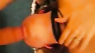 Zoo fuck porn: porn girl with a dog draining