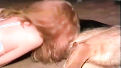 3d dog porn: nsfw bestiality