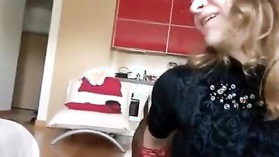 Dog fucking girl: bestiality horse dog