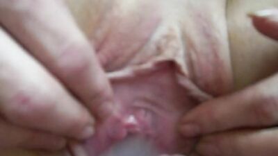 Zoophilia porn: love dogs porn