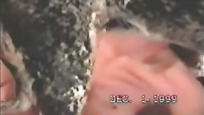 Animal sex: dog fuck girl ass 18