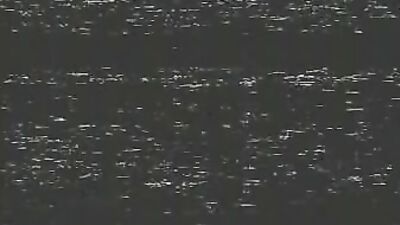 Animal sex: dog fuck girl ass 18