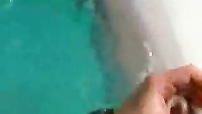 2 dogs 1 girl: xhamster zoo porn