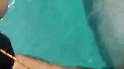 2 dogs 1 girl: xhamster zoo porn