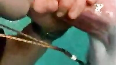2 dogs 1 girl: xhamster zoo porn