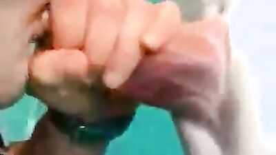 2 dogs 1 girl: xhamster zoo porn