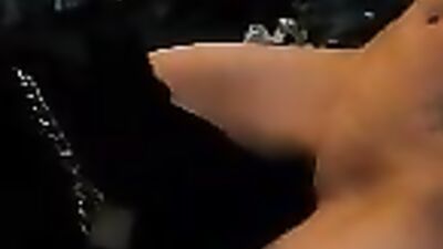 Zoo horse porn: zoo anime 3d porn