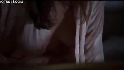 3d zoo porn: bestiality girl hentai porn