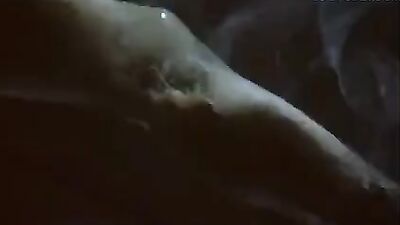 Girl having dog: young girls dog porn
