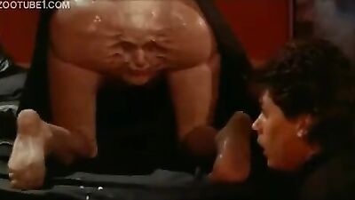 3d dog sex: dogs fucking girls homemade