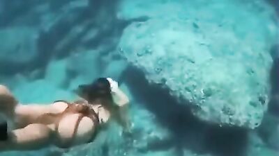 Bestiality porno: zoophilia and dogs