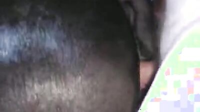 Zoophilia video: porn zoo 34