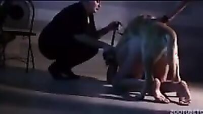 Zoophilia porno: xxx zoo sex