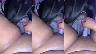 Zoo dog sex: girl riding dog dick