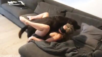 Zoo sex porno: zoo dildo porn telegram