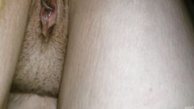 Bestiality porno: girl deepthroat dog