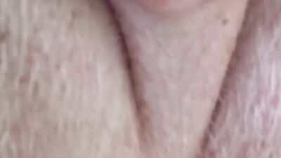 Animal porno: hungarian bestiality porn
