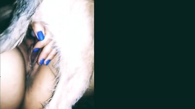 Zoo porn: dog lick young girls
