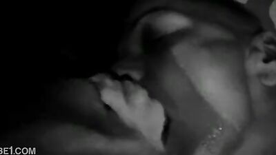 Bestiality sex: zoophilia 18