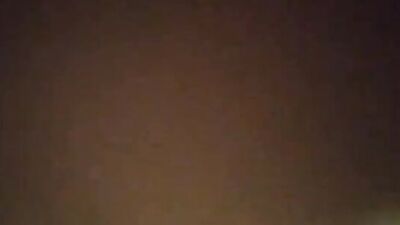 Dog licking girl: zoo xxx dog and girls 2026