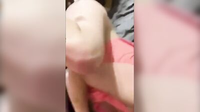 Zoo sex: gizli çekim dog sex