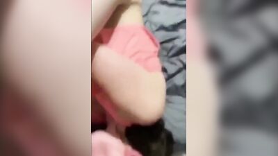 Zoo sex: gizli çekim dog sex