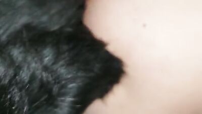 Girls s dogs: milly zoo porn