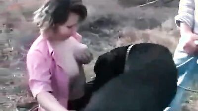 Dog sex porno: zoo porn rus