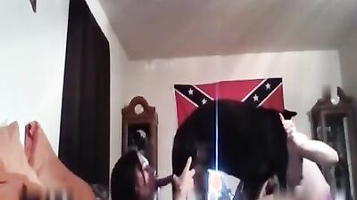 Zoo porn compilation: 3d dogs sex hentai