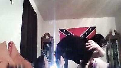 Zoo porn compilation: 3d dogs sex hentai