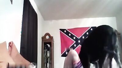 Zoo porn compilation: 3d dogs sex hentai