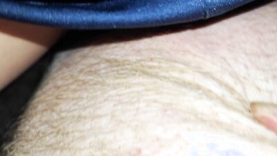 Bestiality zoo: zoo porn sperm